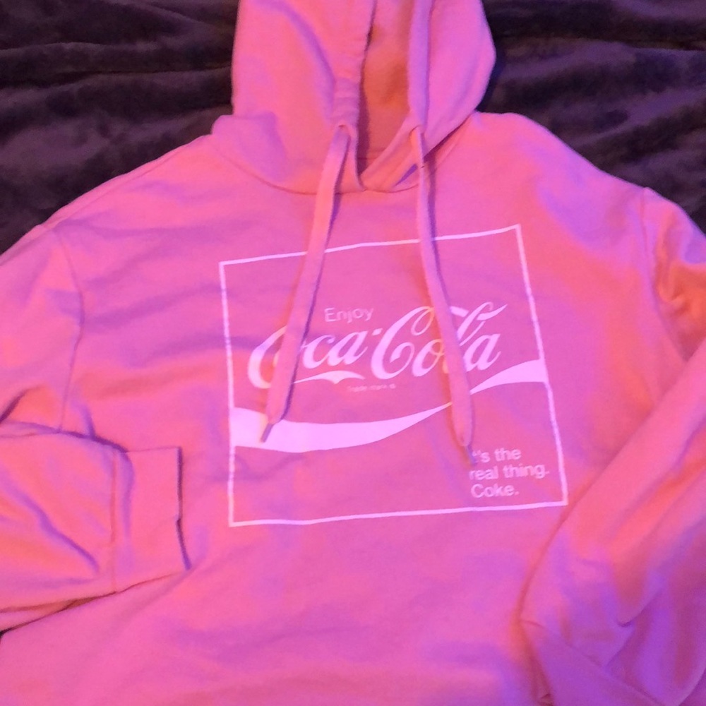 Not really wearing it ever